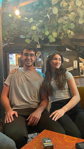 Omar🍉 & Saoirse🍉 | To all the crypto’s boys with us here, Tangem Wallet is adding Changelly to their list of swap providers from February 14th to February... | Instagram