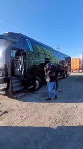 City To City is a reliable passenger and courier service that offers fast and efficient transportation solutions. Whether you need to send a package or travel to your destination, we have you covered. #ontimealways#reliabletransportation #Safetransfers #Coastlife #Travelgoals #Vacationmode #Relaxandunwind #Transportationmadeeasy #Seeyousoon #Islandvibesonly #airportaxitransfer #transportation #citytocity #coaches #buscompany #carrental | Nation-Wide Express Tours Ltd