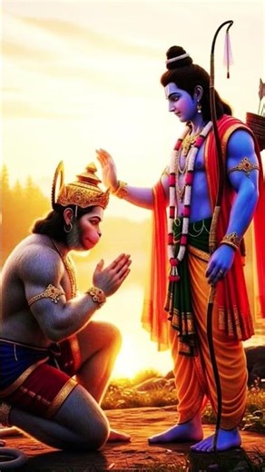 जय श्री राम❤️‍🩹🥹#jaishreeram #bajrangbali#bhakti#spirituality#bhagwan#hinduwisdom#hindudevotees#fyp