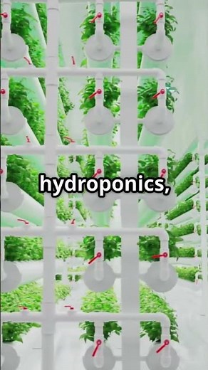 The Technical Skills Every New Farmer Must Master