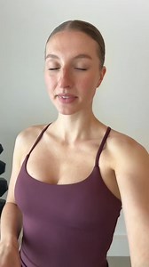 🎁 NEW YEAR OFFER ALERT 🎁 HALF PRICE Annual subscription for your first year. Get access to: • All Workouts • All Programs • All Trainers • All Realtime Videos • All Recipes • All Features | MadFit