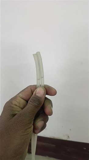 jameen ka kaise level nikalte hai #my #viral 2#wood #reels #trending #trendingshorts #travel