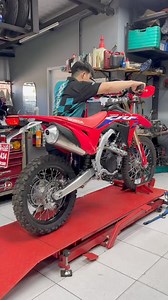 18M views · 387K reactions | โปรเจกต์ 30 วันเสร็จสีกที 凉 | BNS speed ชื่อบัญชี บริษัทเบิร์นนิ่งช็อปจำกัด เท่านั้น | Facebook