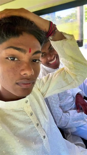 #grandbassin @Abhi 🥺