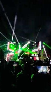 DJ SHAKTI SPIDER ANUGUL COMPINTION TIGER🤯//LIGHT MAFIA DJ SHAKTI APIDER😶‍🌫️//ANUGUL RAJA DJ SHAKTI😱°