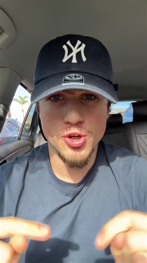 Tyler Durden (@jackedurden)’s video of tyler durden insomnia