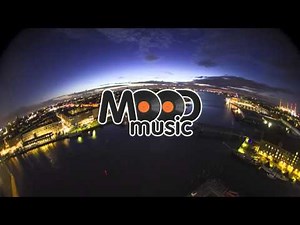 Jackson 5 - Dancing Machine (Daniel Crawford Remix) (Kon Edit)