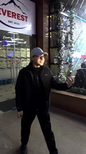 Bloger•Gamer•Biznesmen•Shaxzod Qosimov on Instagram