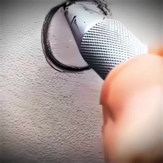 he owns this pose🤞 rate my watermark🥵 || Song: Falling Funk #opm #garou #onepunchman #animefyp #viral