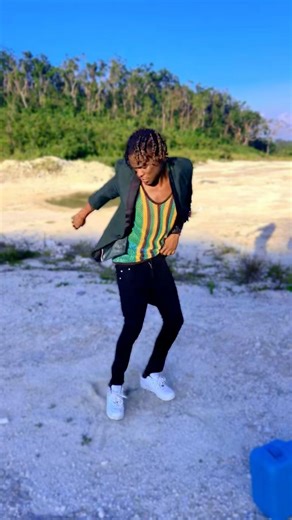 Beenie man we set the trend #dance # choreography #challenge