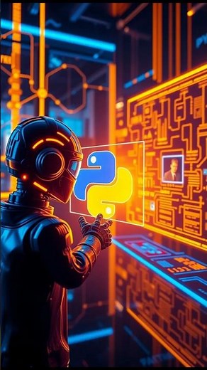 2: OpenCV Project | Computer Vision | Python in Hindi | Full Python Course | Logic Building