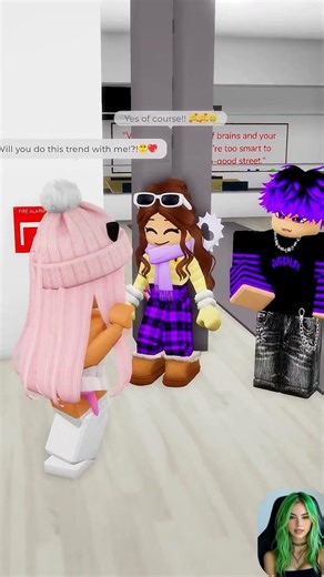 #roblox #99nightintheforest #usa #newgameinroblox #roblox2025 #robloxshorts #robloxedit