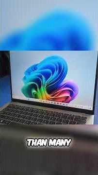 Acer Swift 14 AI Review: Is It Worth Your Money?