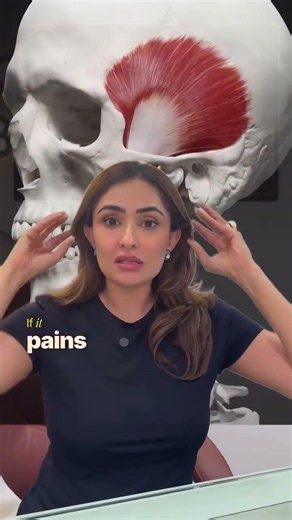 Did you pass or fail Take this easy test and tell me ⬇️#faceyogabyhouseofbeauty #faceliftresults