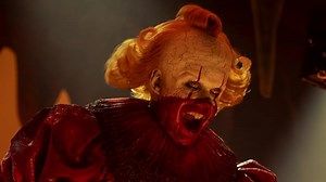 Welcome to Derry Explains How IT: Chapter 3 With Bill Skarsgård’s Pennywise Can Finally Happen