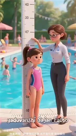 चुटकी लंबाई में छठ गई फिर जो हुआ 😭llll Carriage House wooden artist ll #cartoon #shortvideo