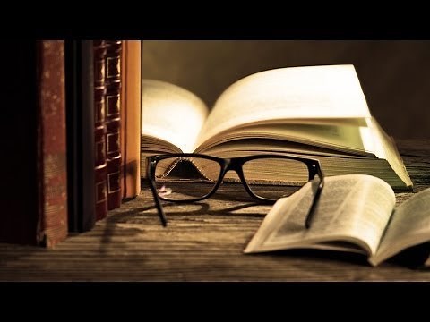 Klassische Musik Entspannung zum Lernen und Konzentrieren | Lernmusik | Klassik Entspannungsmusik