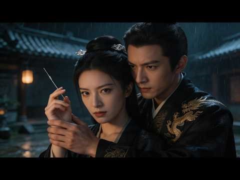 ¡Asesinada dos veces! Renací para casarme con el peor enemigo de mi ex y destruirlo.