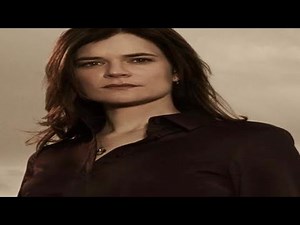 The Most Annoying Movie Characters