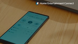 Get the first look of Sony’s HT-AX7 with Mike Somerset! Join Mike as he walks through the features of the portable theater system that provides an immersive sound experience for your mobile device. Learn more: https://bit.ly/SonyHT-AX7 #SonyPH #HTAX7 | Sony Philippines