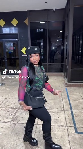 😂😂😂 #fyp #madeformechallenge | made for me