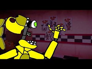 NEW FNAF AND BATIM MODELS DC2 Download