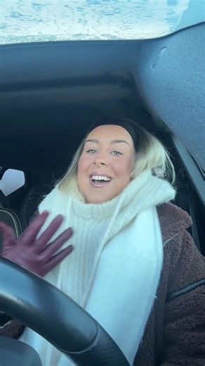 Explore My Favorite Vintage Find: Leather Gloves