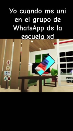 ESTOY CANSADO JEFE 😩 #memes #elpersonajedelasemana