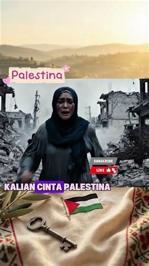 Guys, BANTU IBU MENCARI ANAKNYA #shorts #palestine #israel