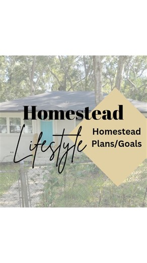 Home Upgrades - Dining Room Table Let's talk about generational items, physical heirlooms that people pass down to the next generation. In this video this is the topic of discussion on upgrading a dining room table to pass down to my kids. This table was given to me by my mother and that means something special to me, so it's only right to keep it in great shape to do the same. To pass it down to my children so they can take care of it and pass it down further. I want to make sure that this tabl