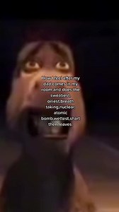 21K views · 363 reactions | his specialty #memes #fart #shrek | Babydoll | Facebook