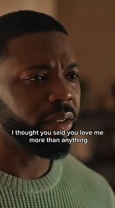 3.2M views · 46K reactions | Is it wrong to test your partner with a trap, or did she deserve it for cheating? #RelationshipDrama #relationship #aigenerated | Real madrid worldwide | Facebook