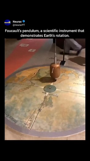 81K views · 176 reactions | Witness one of the most elegant...