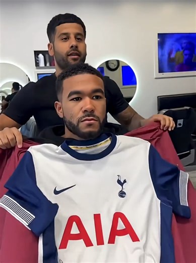 Exciting Football Highlights and Unbelievable Goals