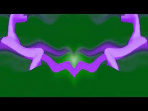 Angry DANONE Logo History Effects (Sponsored By Preview 2 Effects)