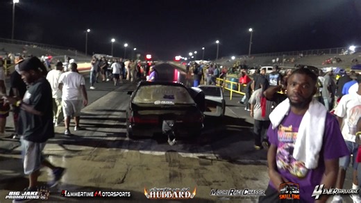 11K views · 125 reactions | ASAG g body banker grudge raced convic and motivation and took the W on both!! bad g body!! | 4Ever Grudge | Facebook