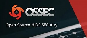 Ossec - Installation and configuration Step-By-Step