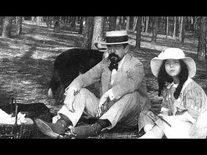 Claude Debussy - The Girl With The Flaxen Hair - 1 Hour