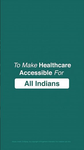 Apollo 2.0: The Future of Healthcare Begins Now | #BeProHealth