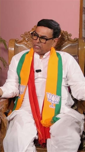 Question On West Bengal Police Leadership | Dr. Rajesh Kumar #ips #politics
