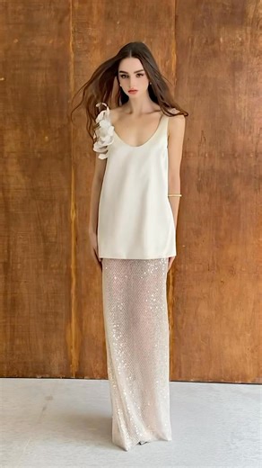 PMD MODEL MANAGEMENT on Instagram: "#PMDMODEL POLI & ANA x MARBLE ROSE"