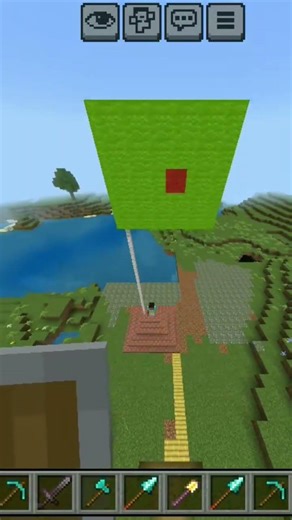 🇧🇩🇧🇩🇧🇩🇧🇩🇧🇩🇧🇩🇧🇩🇧🇩🇧🇩🇧🇩🇧🇩