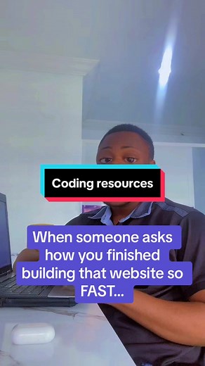 Top Coding Resources for Programmers | Find the Best Tools