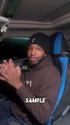 String Hack: The Ultimate Boom Effect Tutorial #shorts