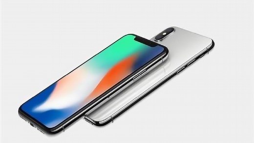 iPhone如何用usb连接电脑上网？