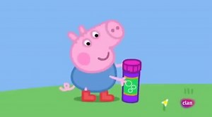 Peppa Pig New episodes