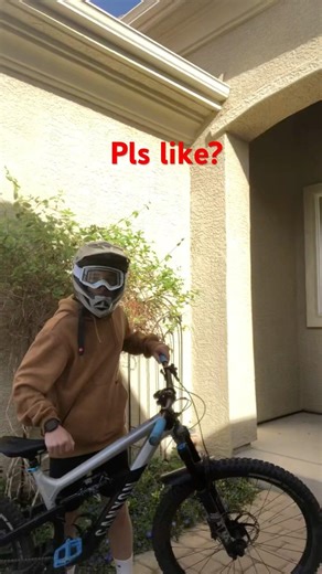 Bike mod tier list #mtbbike #mtbmods #bikeallday