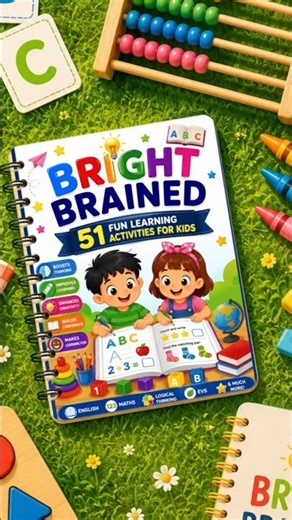 Preschool Worksheet | Learning Activities for Kids | Kindergarten worksheets