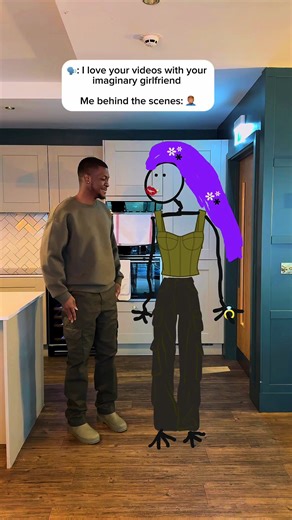 Understanding TikTok Couples and Their Unique Love Stories