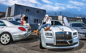 DOK2 2006——2017 进化